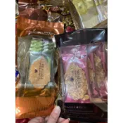 🍓（現貨）日本-神戶名店Morozoff摩洛索夫/季節限定小包裝巧克力（部分有貨）
