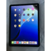 Apple iPad Air 4 64g 256g 綠色 粉色 藍色 灰色 WIFI LTE 行動網路版