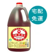 玉山最低比價網 [COSCO代購6] D111399 萬家香 甲等醬油 3750毫升