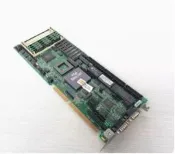 ㊣詢價：工控機主機板 386 486 全長CPU 卡設備 儀器主機板