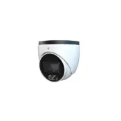 (店+)【HI SHARP 昇銳電子】HS-D071WL 2百萬區域入侵半球型網路攝影機