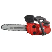 日本Warbro化油器＊小鐵五金＊NARI NR212 NR416 引擎鏈鋸 單手鍊鋸 雙手油鋸 型鋼力ShinKomi