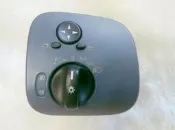 賓士 w203 大燈開關 良品 c180 c200 c230k c240 c320