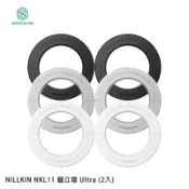 NILLKIN NKL11 磁立環 Ultra 平板專用