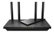 *( COSTCO 好市多 代購 ) TP-Link Archer AX55 AX3000 雙頻 路由器
