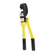 (店+)剪鐵窗 8T4-16MM 工程 鋼筋檢手工具 油壓剪 壓線鉗 鋼筋鐵線 工程油壓剪 切割工具 手動油壓剪 208-HC8