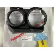 俗俗賣YAMAHA山葉原廠 前燈蓋 BWS 7期水冷 125 內裝 料號：BBJ-H4144-00