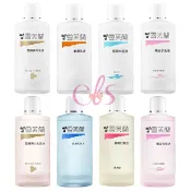 [$699免運] 雪芙蘭 柔膚乳液/嫩白/保濕水乳液/柔軟/緊緻彈力化粧水/收斂化妝水 150ml 多款供選 ☆艾莉莎ELS☆