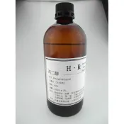 ＨＲ丙二醇（PG） 500ml