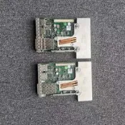 戴爾/DELL R620 R630 R720 R730XD FU務器 MT09V 165T0 0XGRFF
