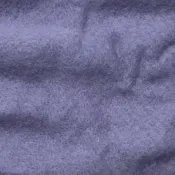 幅新手織 托斯卡尼-羊毛片DP708紫藤花｜約A4尺寸｜DIY手作/羊毛氈材料/文創
