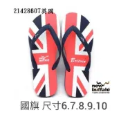 【K.Z】現貨 牛頭牌台灣鞋 多款外穿橡膠防滑人字拖  沙灘拖  夾腳拖 海灘鞋 防水拖鞋 平底拖鞋