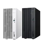 【ASUS 華碩】福利品 S+級 i3六核文書電腦(i3-1315U/8G/512G SSD/W11/H-V500MV)