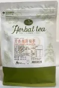 ~* 萊康精品*~曼寧 芳香萬壽菊茶  2公克*40入 三角立體茶包