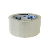 (店+)【萬得】OPP膠帶 _2吋*100Y | 直營網路店