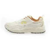 FILA RAY SPLINE 男女款 運動鞋 1RM03020H-137
