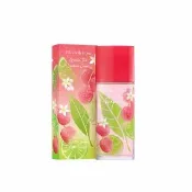 【伊麗莎白雅頓】官方直營 綠茶荔枝萊姆香水50ml(花果調/茶香調/淡香水)