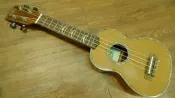【名曲堂樂器】全新 Kala KA-KSG-CT 面單板 紅杉木 背側板 KOA 夏威夷相思木 21吋 高音 烏克麗麗 Ukulele