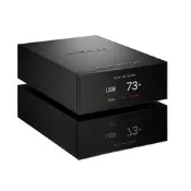 AURALiC/聲韻音響 織女星 VEGA S1 流媒體解碼器