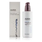 Ahava 愛海珍泥 - 死海礦水體乳