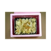 (店+)【萬象極品】一品魚翅禮盒 一品魚翅/約500g+金鶴頂上湯1500cc+禮盒一式 81691161