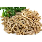 【萬象極品】滷羊肚絲(美味羊肚絲) /約300g/包 冷盤掠拌解凍後即可食用 亦可加熱後香氣風味更佳