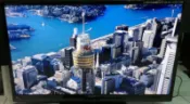 缺貨_ 日本夏普  SHARP 60吋型液晶電視 主動式3D LC-60W5T ( 60Z5T)