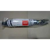 山葉 CUXI SF RS JOG100 RSZ100 高品質 HC 後避震器 後叉 可變段後避震器 顏色隨機