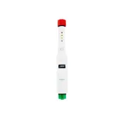 (店+)瓦斯測漏器 天然氣 瓦斯洩漏偵測 可燃氣體偵測器 瓦斯偵測器 洩漏管線 5-DY80B(居家 安全 廚房)