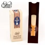 好貨-(單片賣場)日本 石森 WoodStone WSA 中音薩克斯風竹片 Alto Sax 竹片