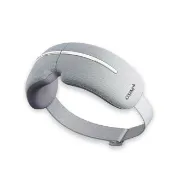 【OSIM】護眼樂Air 2_OS-1251_ 眼部按摩 按摩眼罩 眼部按摩器 熱敷眼罩