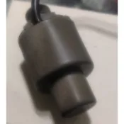 黑鷹 kw200/kwh200/ 九如aev200/aevh200/ET200/ETH200  壓力開關 (二手良品)