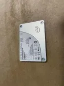 超低價 Intel SSD DC S3710 400G SSD HE詢價