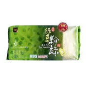 中農寶鼎頂級100%純綠豆粉絲   eslite誠品