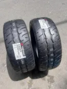 AD09 205/45/16 195/50/15 195/55/15 橫濱