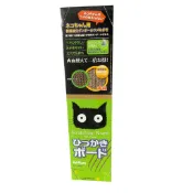 PetBest 超耐抓貓抓板(M)號