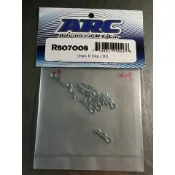 ARC R807008 油箱R銷 TITAN 泰德