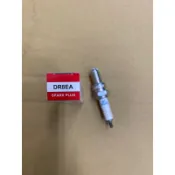 野狼噴射（D R8 E火星塞）$79