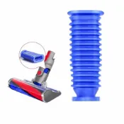 (店+)Dyson戴森 V6 V7 V8 V10 V11 V12 Slim CY24 吸頭藍色軟管 吸塵器吸頭維修 替換軟管 配