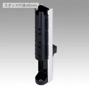 《競工坊》明邦MEIHO.BM-350置竿架.可另購零件盒/置物箱/魚夾/餌盒非SHIMANO