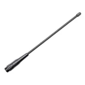 (店+)【RETECH】RHA-701 無線電 對講機雙頻天線◉公司貨◉台灣製造◉22cm◉手持機收發◉SMA接頭◉高感收發