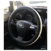 (店+)逸品汽車百貨 閃鑽方向盤套 鑲鑽方向盤套 滿鑽 車用方向盤皮套 鑽石 水鑽 37 38CM VIP JP DAD