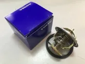 ★大仁哥★ 節溫器 [90度] VOLVO 850 S70 960