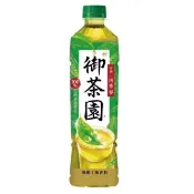 最新日期 現貨 速發 御茶園 台灣四季春 寶特瓶 550ml 12入1組 蝦皮店到店限1組 勿多下