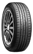 【大桃園】NEXEN尼克森 NBLUE HD PLUS 215/45/16完工價
