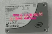 現貨.Intel/英特爾 S3510 120G MLC SSD 2.5寸 SATA SSDSC2BB120G6