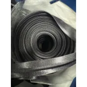 【手作輔料】A4  *免燙* 黑色 色丁布(秀士布) 1.5CM寬 包邊條 滾邊條 斜布條~3碼270公分特價15元