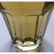 歐根泥客無農藥 老藤薄荷茶 無糖薄荷茶 寶特瓶裝可即飲$30元/瓶 750ml 蝦皮隔日店到貨👍 1筆訂單上限6瓶