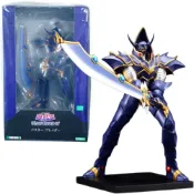 (店+)【Kotobukiya 壽屋】1/7 心推工坊 遊戲王 巴斯達布雷達 Buster Blade PVC 現貨k