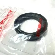 SYM三陽 GTS300i前叉油封 GTS300i前避震器油封 GTS300i前叉防塵油封